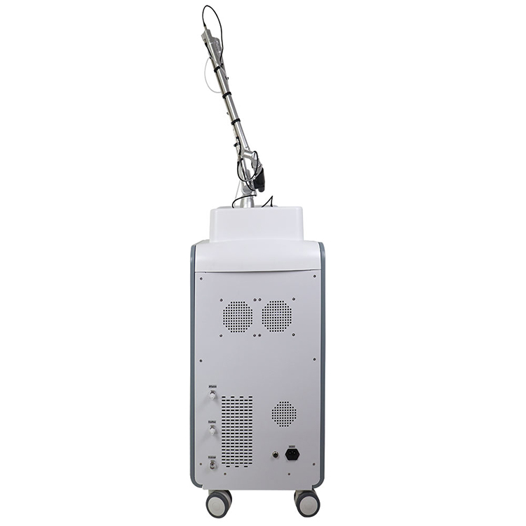 professional tattoo removal machine05